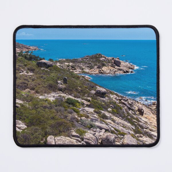 Item preview, An aerial view of Rose Bay in Bowen designed and sold by Southern Cross Lifestyle .