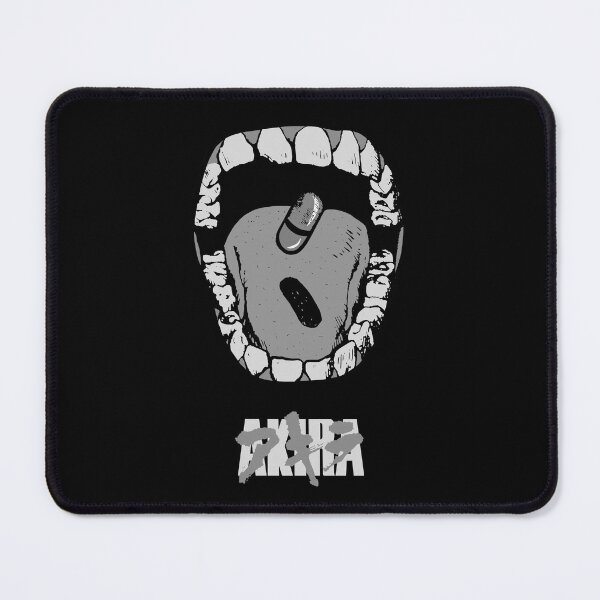 Item preview, Underground designed and sold by PupilaPop - We are authentic and creative.