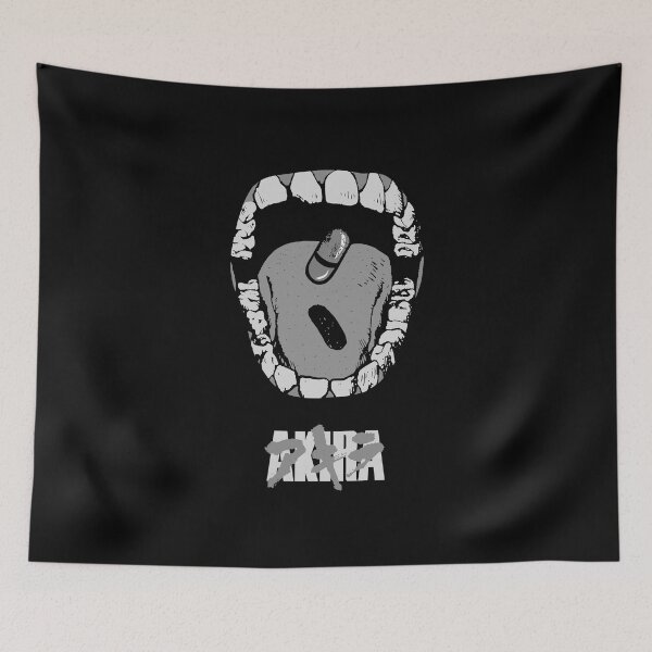 Item preview, Underground designed and sold by PupilaPop - We are authentic and creative.