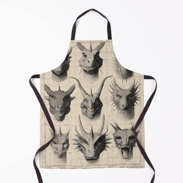 Item preview, DRAGON GRID .6 designed and sold by lautir.
