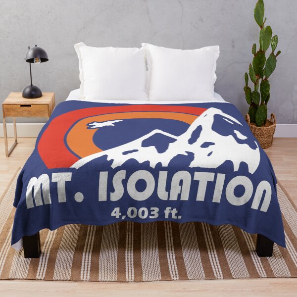 Item preview, Mt. Isolation New Hampshire Sun Eagle designed and sold by Esskay Designs.