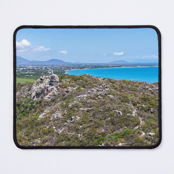 Item preview, An aerial view of Rose Bay in Bowen designed and sold by Southern Cross Lifestyle .