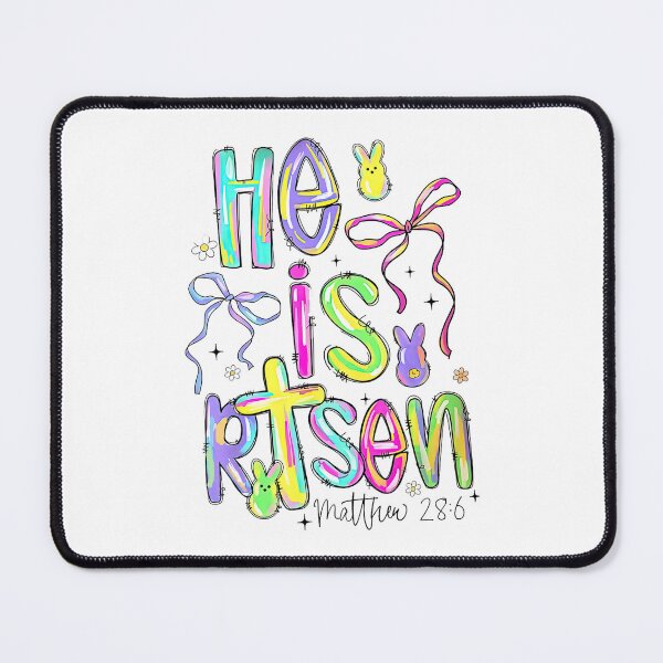Item preview, commonly Jesus Christianity from his is dead the especially It crucified. the Christ, being of resurrection commemorating celebrate during to Easter, used in resurrection after designed and sold by JUSchallerArt.