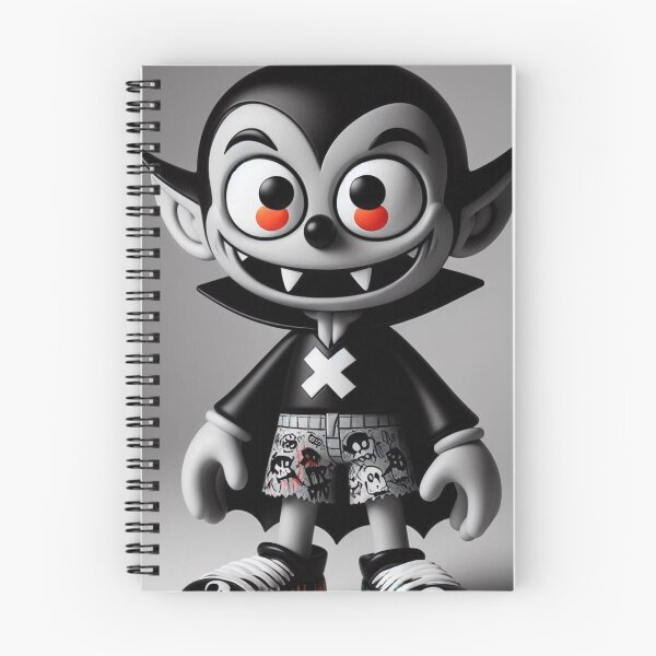 Item preview, ?‍♂️“Fangsta in the Limelight: From Crypt to Red Carpet”   designed and sold by Print Fiction.