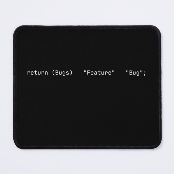 Item preview, Coding Humor for Developers, Software Engineers, and Tech Lovers designed and sold by Code & Quote.