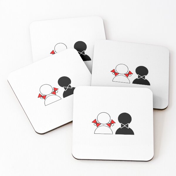Item preview, Bride and groom, wedding, marriage ceremony designed and sold by designpeter.