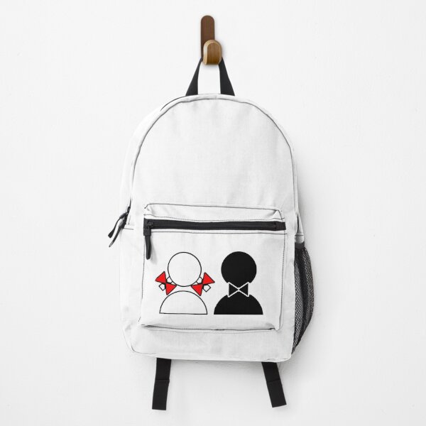 Item preview, Bride and groom, wedding, marriage ceremony designed and sold by designpeter.
