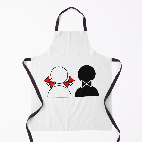 Item preview, Bride and groom, wedding, marriage ceremony designed and sold by designpeter.