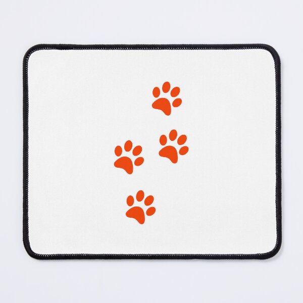Item preview, Dogs Paw designed and sold by Inspirationmotivation.