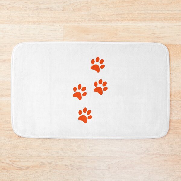 Item preview, Dogs Paw designed and sold by Inspirationmotivation.