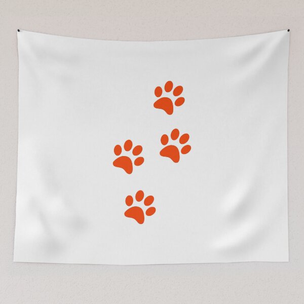 Item preview, Dogs Paw designed and sold by Inspirationmotivation.