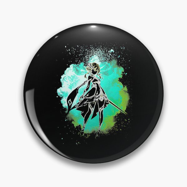 Item preview, Soul Of The Traveler designed and sold by arvingayen.