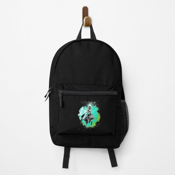 Item preview, Soul Of The Traveler designed and sold by arvingayen.