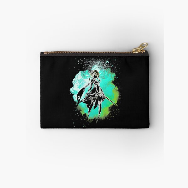 Item preview, Soul Of The Traveler designed and sold by arvingayen.