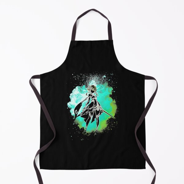 Item preview, Soul Of The Traveler designed and sold by arvingayen.