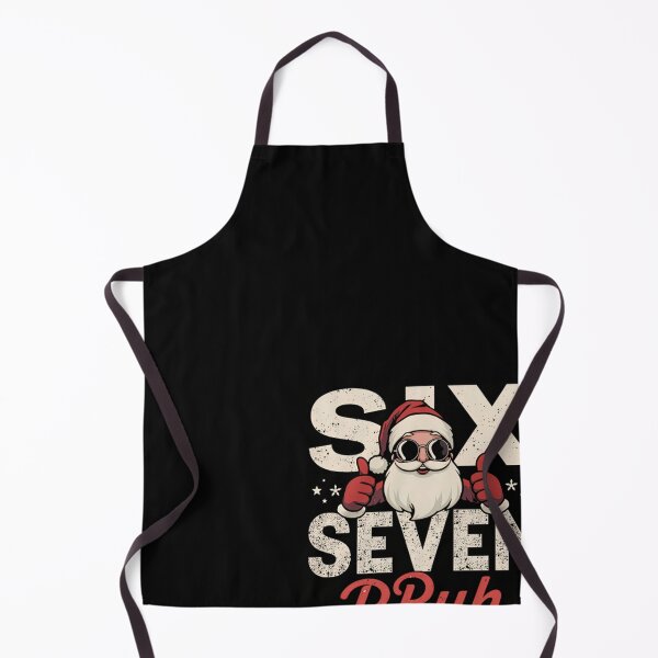 Item preview, Vintage Bruh Seven Christmas Meme Turkey Humor Six designed and sold by MichasBenson.