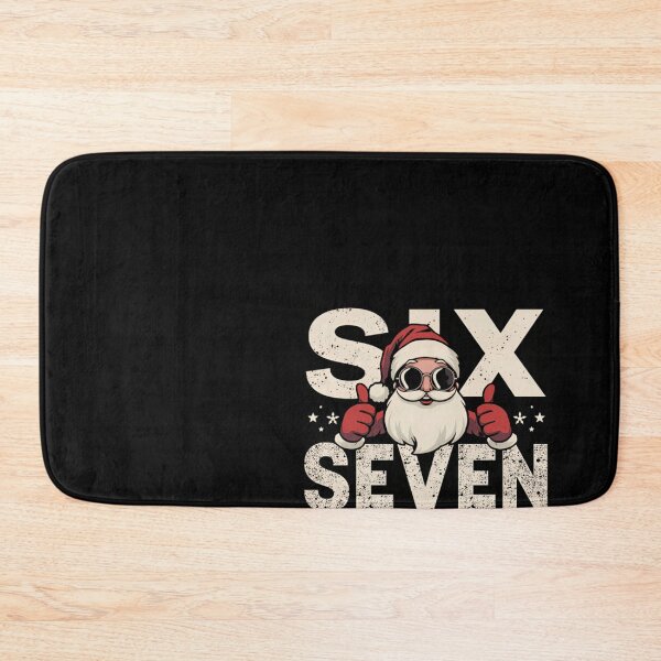 Item preview, Vintage Bruh Seven Christmas Meme Turkey Humor Six designed and sold by MichasBenson.