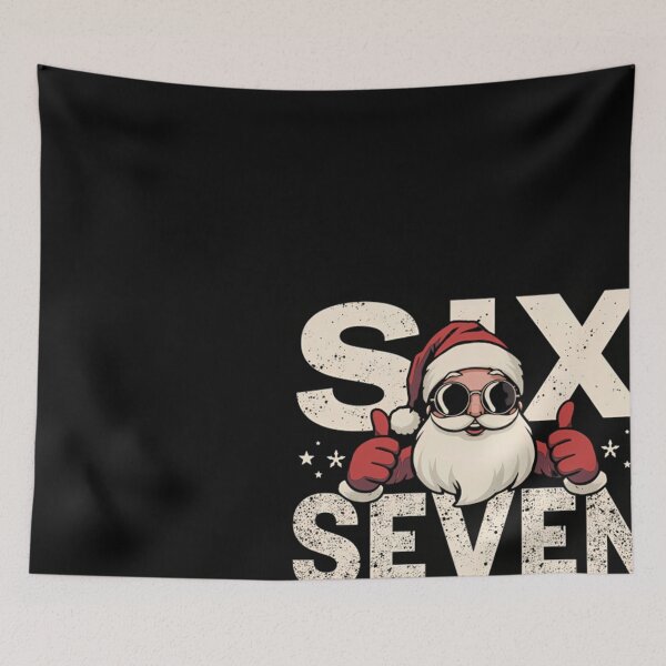 Item preview, Vintage Bruh Seven Christmas Meme Turkey Humor Six designed and sold by MichasBenson.