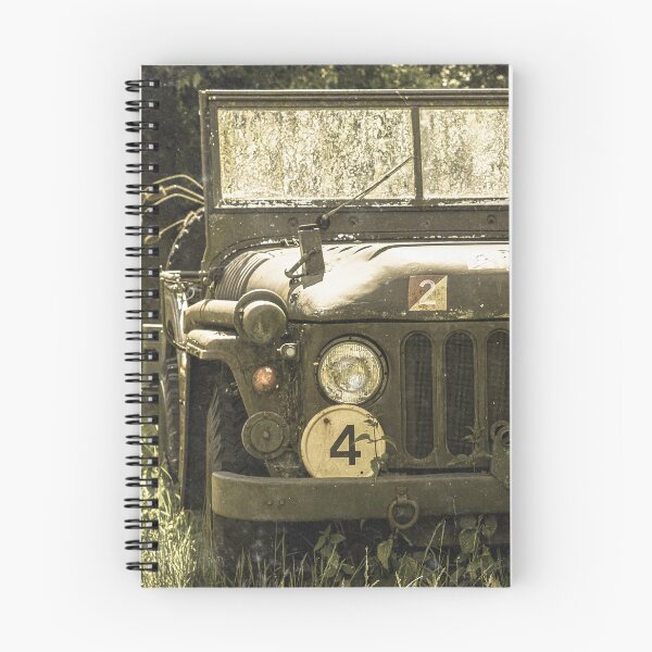 Item preview, Vintage Austin Champ designed and sold by Jane Stanley Photography.
