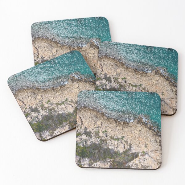 Item preview, An aerial view of Rose Bay in Bowen designed and sold by Southern Cross Lifestyle .