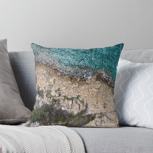 Item preview, An aerial view of Rose Bay in Bowen designed and sold by Southern Cross Lifestyle .