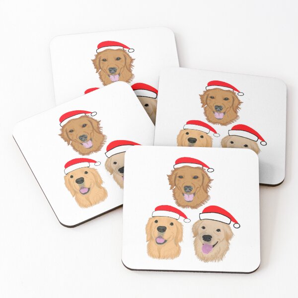 Item preview, Merry Cheesemas! designed and sold by Marjitect.