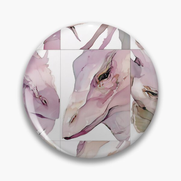 Item preview, DRAGON GRID .7 designed and sold by lautir.
