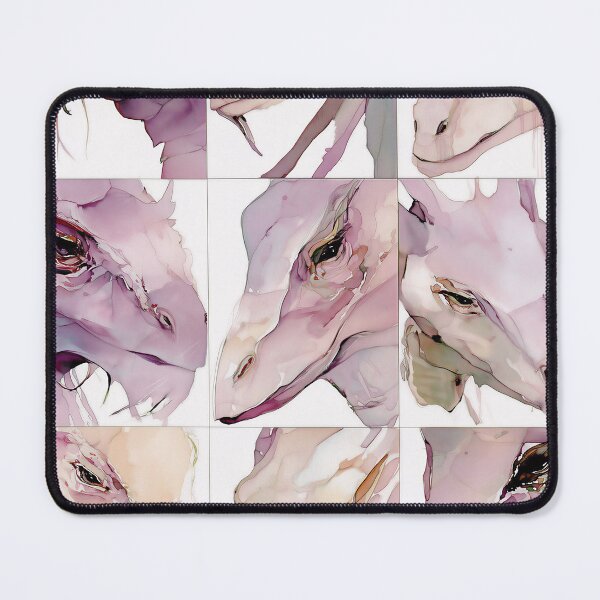 Item preview, DRAGON GRID .7 designed and sold by lautir.