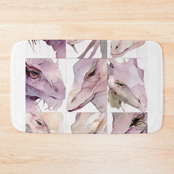 Item preview, DRAGON GRID .7 designed and sold by lautir.