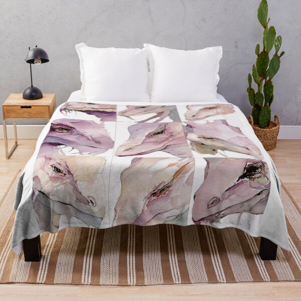 Item preview, DRAGON GRID .7 designed and sold by lautir.