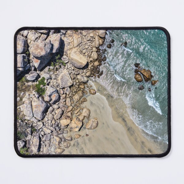 Item preview, An aerial view of Rose Bay in Bowen designed and sold by Southern Cross Lifestyle .
