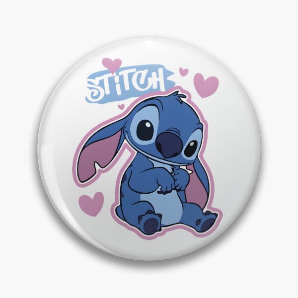 Item preview, little monster designed and sold by SonyShock.