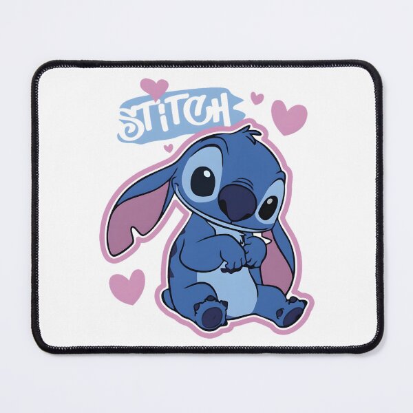 Item preview, little monster designed and sold by SonyShock.