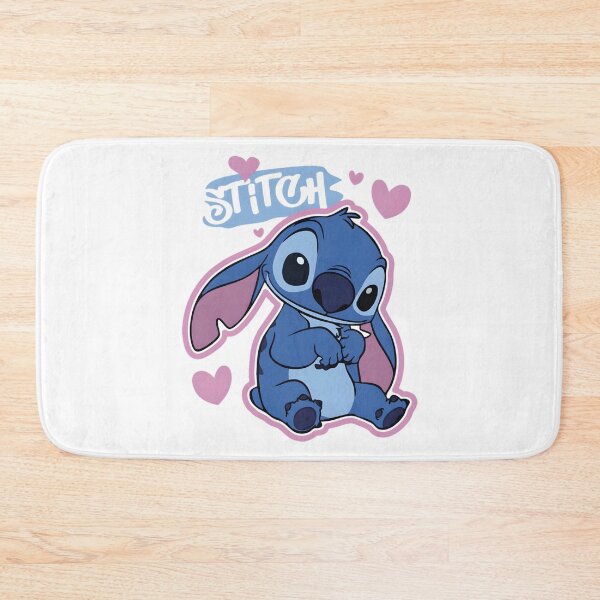 Item preview, little monster designed and sold by SonyShock.