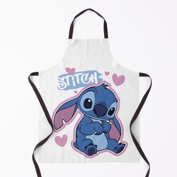 Item preview, little monster designed and sold by SonyShock.