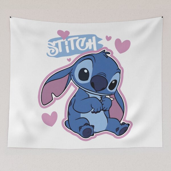 Item preview, little monster designed and sold by SonyShock.