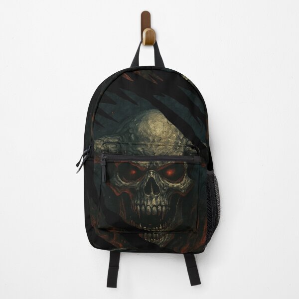 Item preview, Skull designed and sold by SCGraphicDesign.