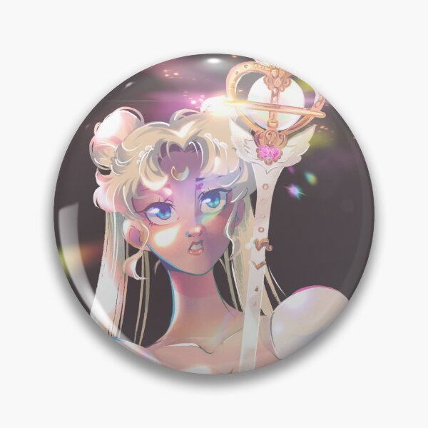 Item preview, Princess designed and sold by Debbie503art.