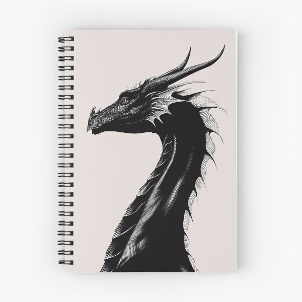 Item preview, DRAGON and DRAGONS .32 designed and sold by lautir.