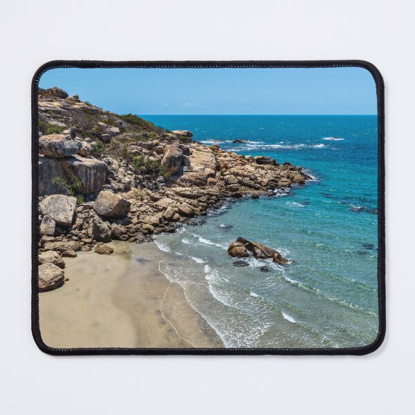Item preview, An aerial view of Rose Bay in Bowen designed and sold by Southern Cross Lifestyle .