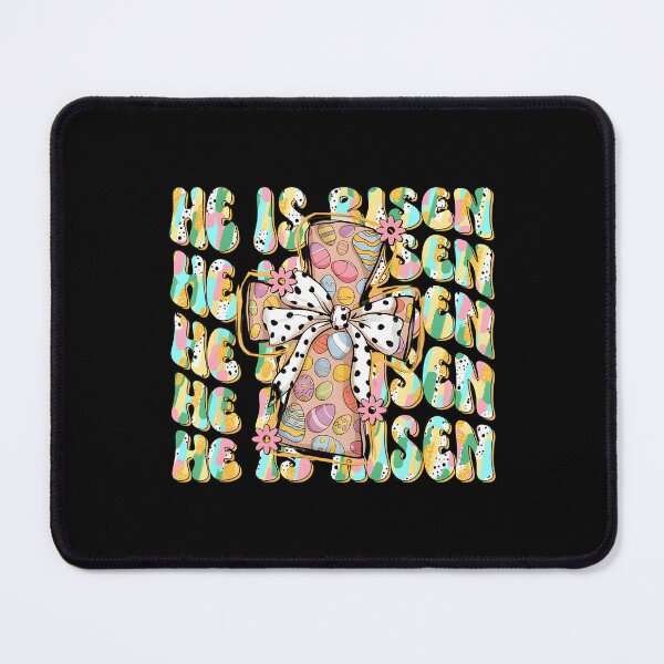 Item preview, from especially Easter, being Jesus resurrection Christianity of commonly is his celebrate Christ, dead to It during commemorating in the resurrection used the after crucified. designed and sold by JUSchallerArt.