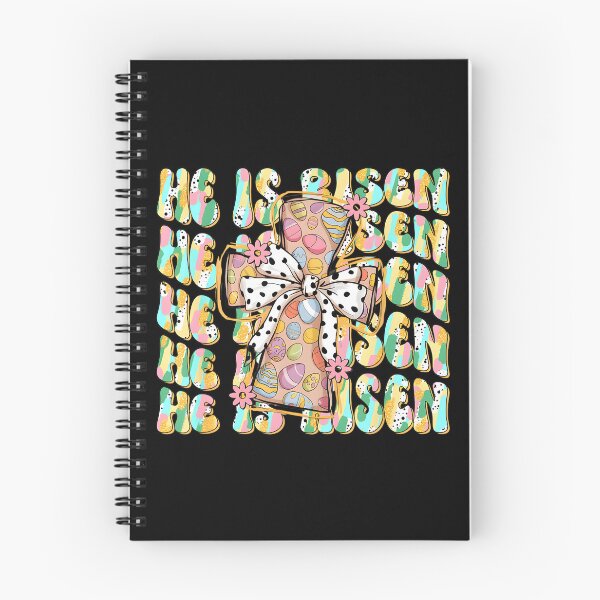 Item preview, from especially Easter, being Jesus resurrection Christianity of commonly is his celebrate Christ, dead to It during commemorating in the resurrection used the after crucified. designed and sold by JUSchallerArt.