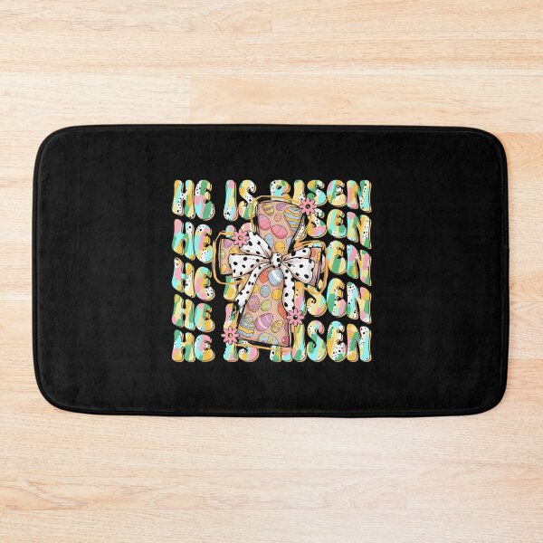 Item preview, from especially Easter, being Jesus resurrection Christianity of commonly is his celebrate Christ, dead to It during commemorating in the resurrection used the after crucified. designed and sold by JUSchallerArt.