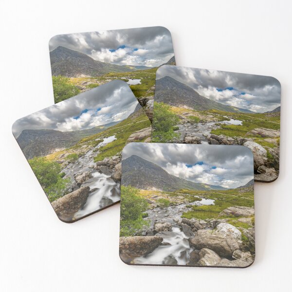 Item preview, Pen yr Ole Wen Snowdonia Cymru designed and sold by AJEvans.
