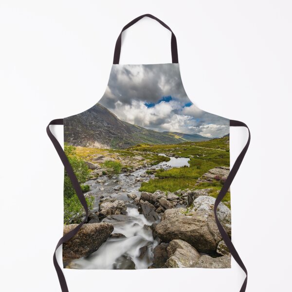 Item preview, Pen yr Ole Wen Snowdonia Cymru designed and sold by AJEvans.