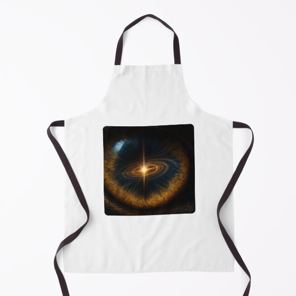 Item preview, Cat Eye AI - 22 designed and sold by rigelas.