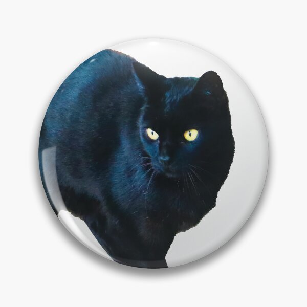 Item preview, Prowling Kitty designed and sold by Maddy the Maker.