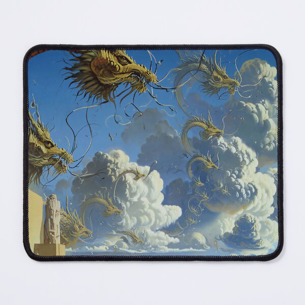 Item preview, DRAGON and DRAGONS .35 designed and sold by lautir.