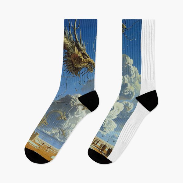 Item preview, DRAGON and DRAGONS .35 designed and sold by lautir.