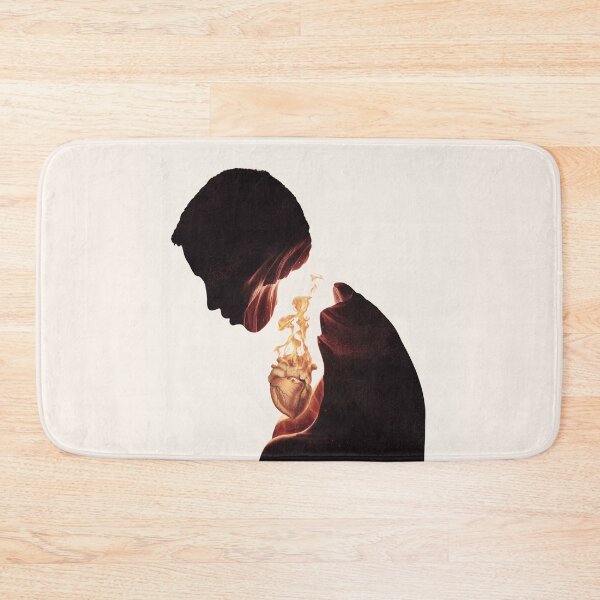 Item preview, Zjerm designed and sold by buko.